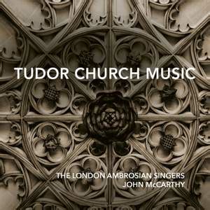 tudor church music|tudor dance music.